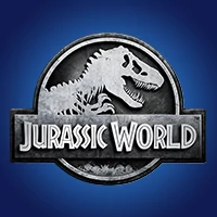 เกมสล็อต Jurassic World